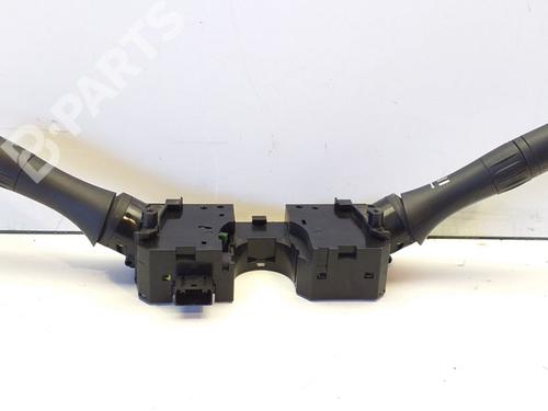Used Headlight switch Headlight switch NISSAN JUKE (F15) 1.6 (94 hp) 10224582 10224582
