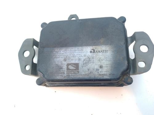 electronic-module-toyota-rav-4-v-_a5_-_h5_-8821033120-2301008016-2018-21185575 main image