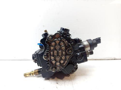 Used Injection pump Injection pump LAND ROVER RANGE ROVER EVOQUE (L538) 2.2 D 4x4 (190 hp) 33023721 33023721
