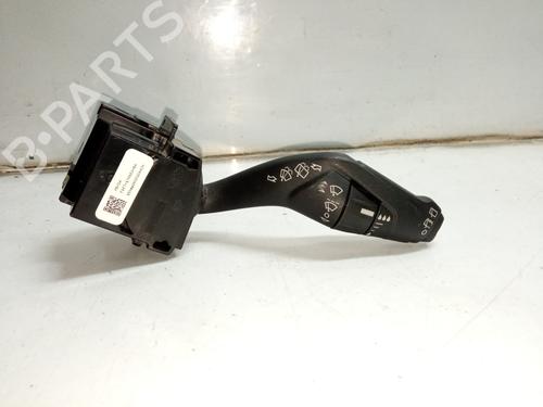 steering-column-stalk-ford-focus-iii-15-tdci-f1et17a553ba-fbyda-2010-2011-2012-2013-2014-2015-2016-2017-2018-2019-2020-9954629 main image