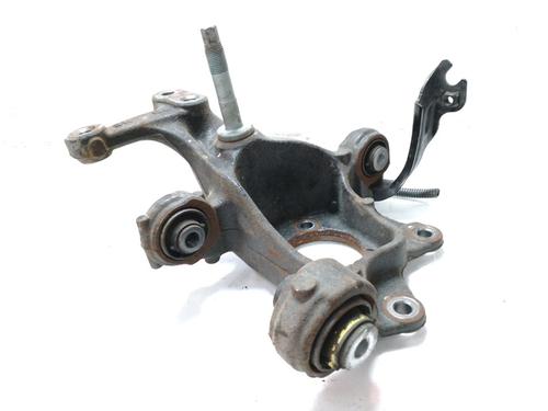 Right rear steering knuckle TOYOTA RAV 4 V (_A5_, _H5_)  | BP9554714M28 