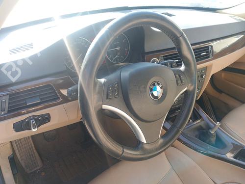 Driveshaft BMW 3 (E90) 318 d | BP34053686M37  - Image 17