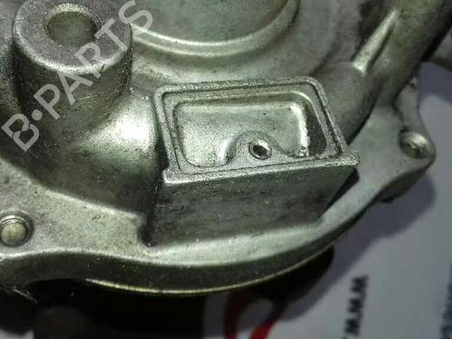 Turbolader/Kompressor PEUGEOT 306 (7B, N3, N5) [1993-2003]  7962462