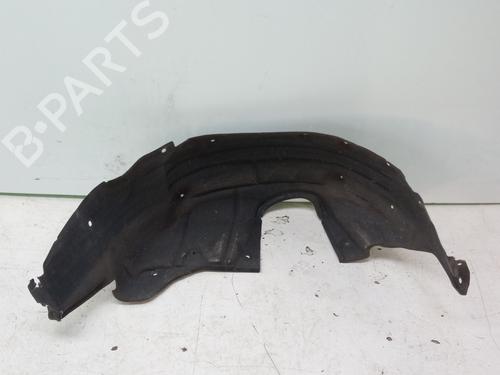 wheel-arch-lexus-ux-_aa1_-_ah1_-_ma1_-2018-33402631 main image
