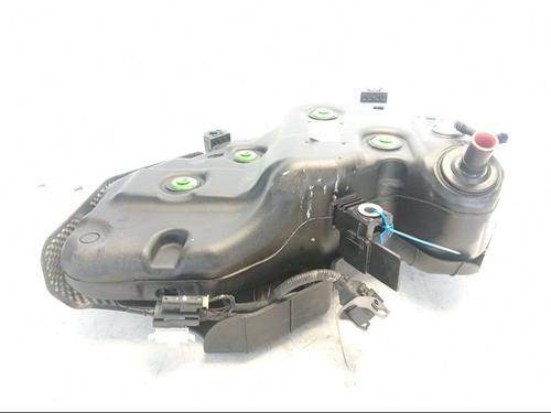 Used AdBlue tank AdBlue tank 31194876 31194876