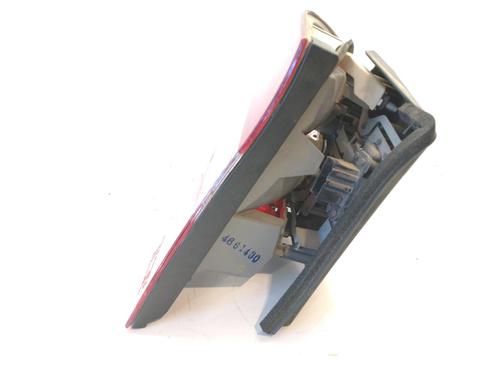 Left taillight BMW 3 (E46) 320 d | BP10413116C34 