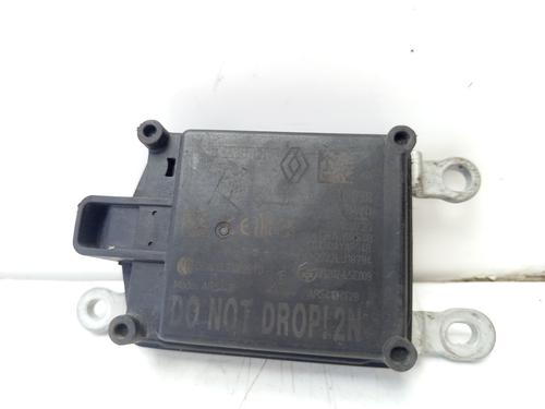 Módulo eletrónico RENAULT CAPTUR I (J5_, H5_) 0.9 TCe 90 (90 hp) 32396096