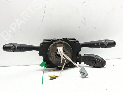 Used Switch Switch OPEL CORSA C (X01) 1.7 DI (F08, F68) (65 hp) 34058530 34058530