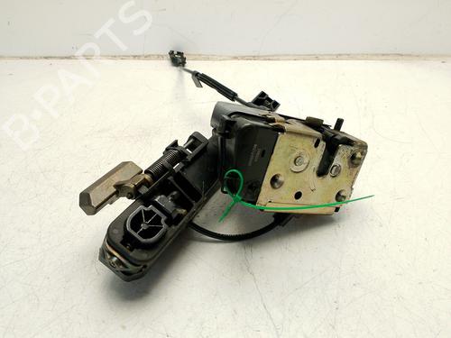 rear-left-lock-renault-laguna-ii-bg01_-2001-2002-2003-2004-2005-2006-2007-36505047 main image