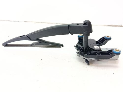 Rear wiper motor MINI MINI (F56) Cooper S | BP37270738M102 - Image 4
