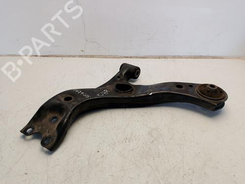 Used Right front suspension arm Right front suspension arm 38083625 38083625