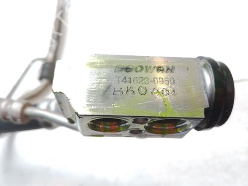 AC pipe KIA SORENTO II (XM) | BP31193070M126