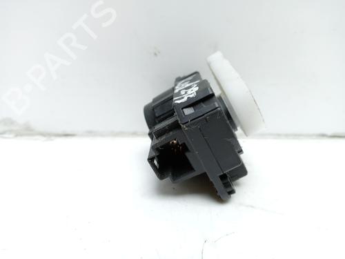 Electronic module RENAULT CLIO IV (BH_) 0.9 TCe 90 (BHNF, BHMA, BHMH, BHJK, BHJR) | BP16645817M83 