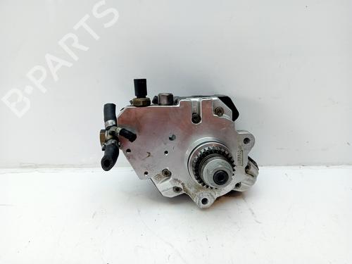 Injection pump MERCEDES-BENZ A-CLASS (W168)  | BP16688760M78 