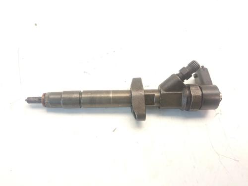 Used Injector RENAULT LAGUNA II (BG0/1_) 2.2 dCi (BG0F) (150 hp) 9706526