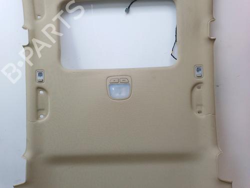 Other HYUNDAI SANTA FÉ II SUV Van (CM) CRDi 4x4 | BP24127242O1