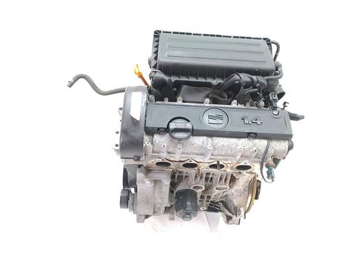 Electronic module TOYOTA YARIS (_P13_)  | BP10990261M83 