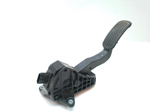 Pedal TOYOTA YARIS (_P13_) 1.5 Hybrid (NHP130_, NHP130) | BP11691274I4 