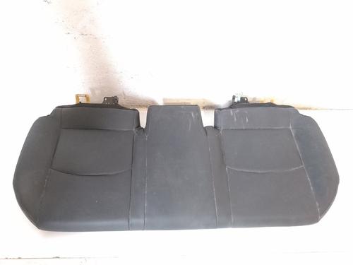 Rear seat CITROËN C-CROSSER (VU_, VV_)  | BP10332168C17 