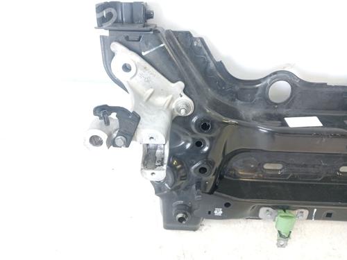 Subframe RENAULT TALISMAN (LP_) 1.6 dCi 130 | BP29479702M9 