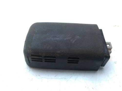 Electronic module TOYOTA C-HR (_X1_) 2.0 Hybrid (MAXH10) | BP25017309M83 - Image 3