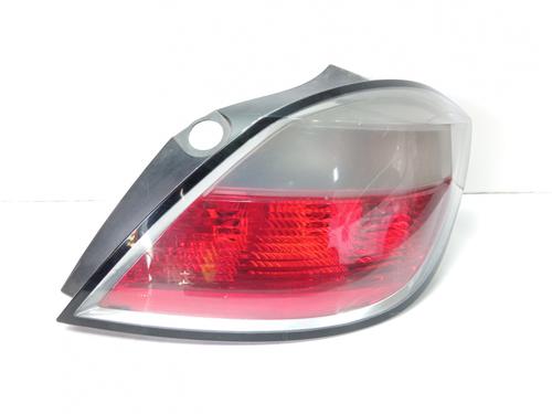 right-taillight-opel-astra-h-a04-19-cdti-l48-93190305-342691834-2004-2005-2006-2007-2008-2009-2010-2011-2012-2013-2014-12311067 main image