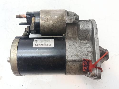 Startmotor Startmotor 37197387 37197387