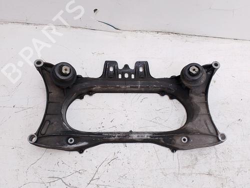 Subframe LEXUS GS (_S19_) 450h (GRS191_, GWS191_) | BP38178678M9  - Image 5