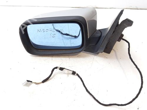 left-mirror-bmw-3-e46-1997-1998-1999-2000-2001-2002-2003-2004-2005-30553992 main image