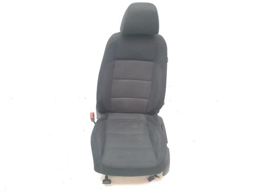 Left front seat VW GOLF VI (5K1) 1.2 TSI | BP17642910C15 