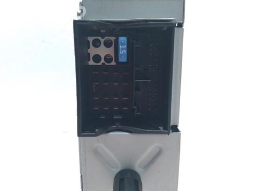 Electronic module CITROËN C4 Picasso I MPV (UD_)  | BP18915024M83 