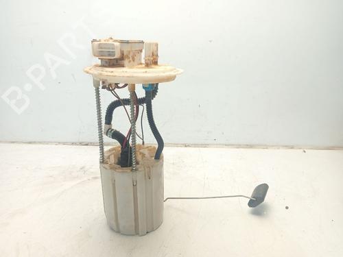 Used Fuel pump HYUNDAI TUCSON (TL, TLE) [2015-2023]  31158190