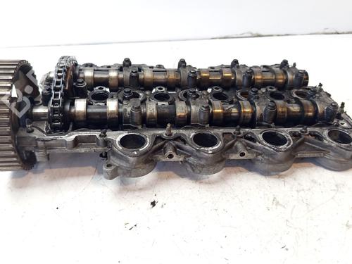 Other CITROËN C5 II (RC_) 1.6 HDi (RC8HZB) | BP31211370O1 