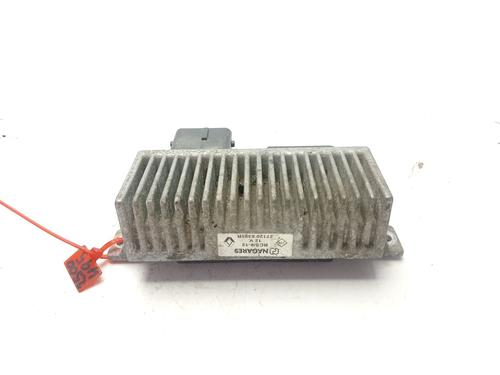 Módulo eletrónico RENAULT TRAFIC III Van (FG_) 1.6 dCi 115 (FGMD) | BP31210656M83 - Image 3