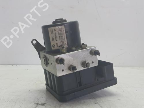 Módulo de ABS BMW 1 (E81) 118 i (143 hp) 30595231