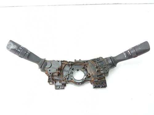 Used Headlight switch Headlight switch 13356142 13356142