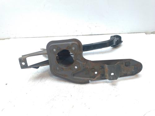 bremsepedal VW TRANSPORTER T5 Van (7HA, 7HH, 7EA, 7EH) 2.0 TDI | BP24844189I19 - Image 7