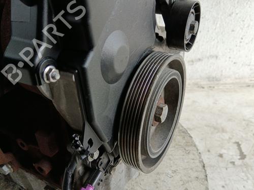 Engine FORD MONDEO IV (BA7) 2.0 TDCi | BP33021158M1 - Image 7