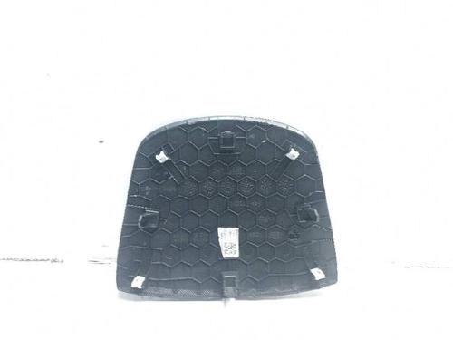 Otra KIA CEED (CD) | BP23899912O1 - Image 2