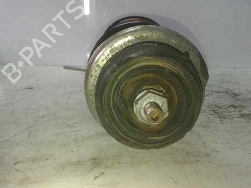 Left front shock absorber DACIA DUSTER (HS_) | BP7956899M16 - Image 3