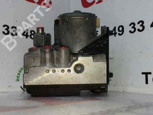 ABS pump BMW 5 (E39) 525 tds | BP7964135M43 