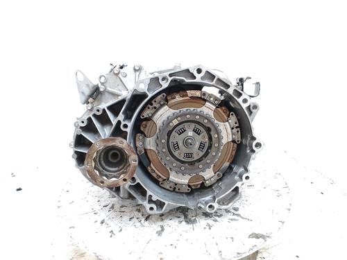Used Gearbox Gearbox 18115196 18115196