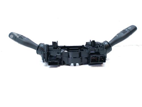 Headlight switch LEXUS NX (_Z1_) | BP17954812I24 - Image 6