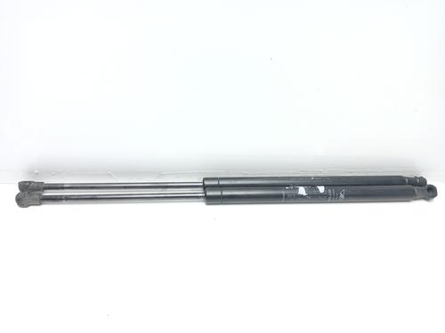 BP15714229C138 main image