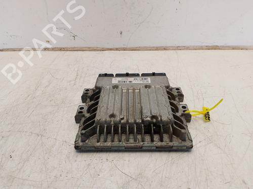 Engine control unit (ECU) DACIA LODGY (JS_) 1.5 dCi (JSMC, JSAF) | BP36259789M57 - Image 5