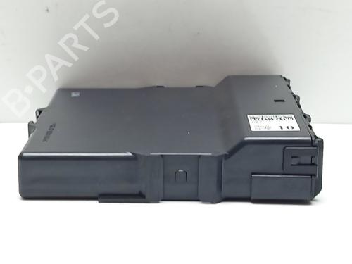 Electronic module TOYOTA COROLLA Estate (_E21_) 2.0 Hybrid (MZEH12) | BP31213647M83 - Image 6