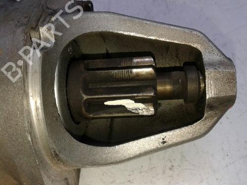 Starter NISSAN MICRA II (K11) 1.0 i 16V | BP7962353M8 