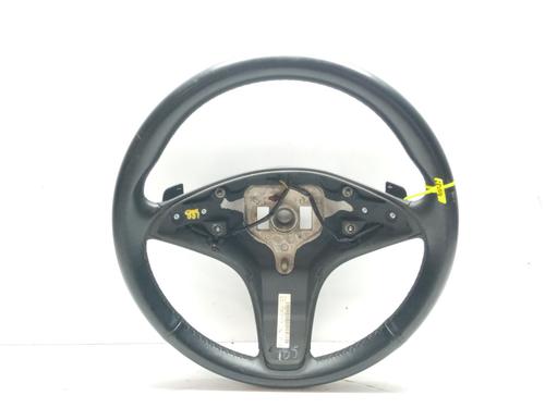 Used Steering wheel MERCEDES-BENZ GLK-CLASS (X204) [2008-2015]  31211332
