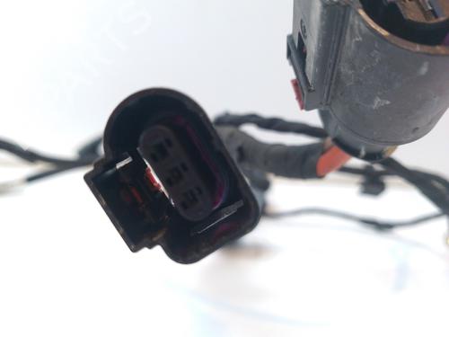 Electronic module CUPRA FORMENTOR (KM7, KMP) | BP21556064M83 - Image 4