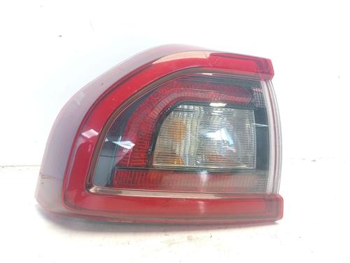 Used Left taillight Left taillight 31073412 31073412